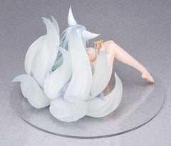 Shinano Dreamy White Sands Ver. / 信濃 夢幻的白沙Ver.