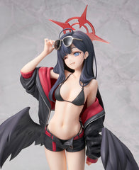 ALTER Blue Archive - Ichika (Swimsuit) / 藍色檔案 - Ichika(泳裝)