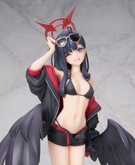 ALTER Blue Archive - Ichika (Swimsuit) / 藍色檔案 - Ichika(泳裝)