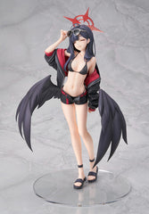 ALTER Blue Archive - Ichika (Swimsuit) / 藍色檔案 - Ichika(泳裝)