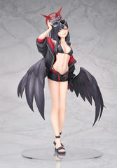 ALTER Blue Archive - Ichika (Swimsuit) / 藍色檔案 - Ichika(泳裝)