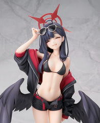 ALTER Blue Archive - Ichika (Swimsuit) / 藍色檔案 - Ichika(泳裝)