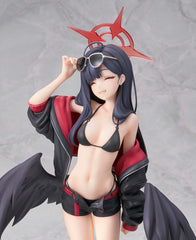 ALTER Blue Archive - Ichika (Swimsuit) / 藍色檔案 - Ichika(泳裝)