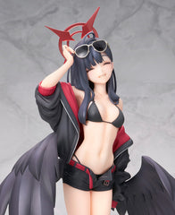 ALTER Blue Archive - Ichika (Swimsuit) / 藍色檔案 - Ichika(泳裝)