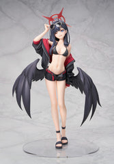 ALTER Blue Archive - Ichika (Swimsuit) / 藍色檔案 - Ichika(泳裝)