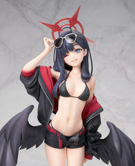 ALTER Blue Archive - Ichika (Swimsuit) / 藍色檔案 - Ichika(泳裝)