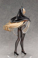 FREEing 1/4 怨仇 兔女郎Ver.