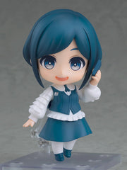 Nendoroid Azami Fukurai / 黏土人 福來淺海