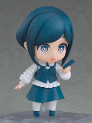Nendoroid Azami Fukurai / 黏土人 福來淺海