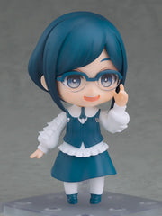 Nendoroid Azami Fukurai / 黏土人 福來淺海