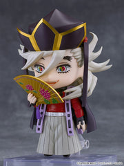 Nendoroid 黏土人3034 童磨