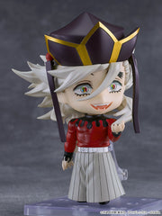 Nendoroid 黏土人3034 童磨