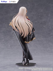 Azur Lane - Bismarck Formal Dress ver. / 碧藍航線 俾斯麥 正裝Ver.
