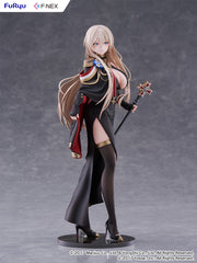 Azur Lane - Bismarck Formal Dress ver. / 碧藍航線 俾斯麥 正裝Ver.