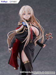Azur Lane - Bismarck Formal Dress ver. / 碧藍航線 俾斯麥 正裝Ver.