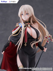 Azur Lane - Bismarck Formal Dress ver. / 碧藍航線 俾斯麥 正裝Ver.