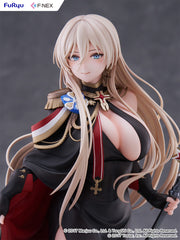 Azur Lane - Bismarck Formal Dress ver. / 碧藍航線 俾斯麥 正裝Ver.