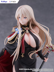 Azur Lane - Bismarck Formal Dress ver. / 碧藍航線 俾斯麥 正裝Ver.