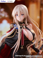 Azur Lane - Bismarck Formal Dress ver. / 碧藍航線 俾斯麥 正裝Ver.