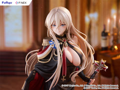 Azur Lane - Bismarck Formal Dress ver. / 碧藍航線 俾斯麥 正裝Ver.