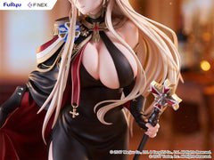Azur Lane - Bismarck Formal Dress ver. / 碧藍航線 俾斯麥 正裝Ver.