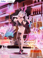 Patra Suou - Patra Suou Bunny ver. / 周防帕特拉 -兔女郎- 《vtuber》