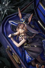Good Smile 1/7 PVC 阿米婭 寰宇獨奏Ver.《明日方舟》
