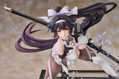 Good Smile 1/7 PVC 高雄 破魔艦術-神護-《碧藍航線》