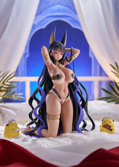 Phat! 1/6 克麗奧佩脫拉 星星與玫瑰