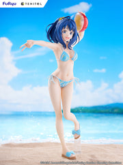 FuRyu Tenitol Tall PVC FIGURE 八奈見杏菜《敗北女角太多了!》