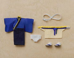 Good Smile 黏土娃 井之上瀧奈 LycoReco咖啡廳制服 Ver.《Lycoris Recoil 莉可麗絲》