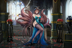 Good Smile 1/7 PVC 天城 玉座落鸞Ver.《碧藍航線》