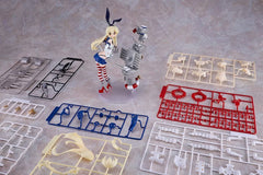 Good Smile Reincarnation 島風 《艦隊Collection》