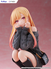 Kitagawa Marin knit ver. / 《恋上换装娃娃》 喜多川海夢 針織毛衣 Ver. 1/6 比例模型