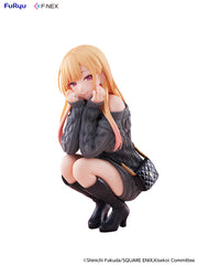 Kitagawa Marin knit ver. / 《恋上换装娃娃》 喜多川海夢 針織毛衣 Ver. 1/6 比例模型