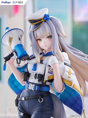 NIJISANJI - Shioriha Ruri / 彩虹社 栞子瑠璃