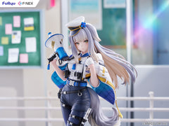 NIJISANJI - Shioriha Ruri / 彩虹社 栞子瑠璃