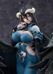 FuRyu F:NEX 1/7 PVC FIGURE 雅兒貝德 Season 4 so-bin Ver. 《OVERLORD》