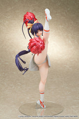 Akeno Himejima: Cheerleader Ver. / 姬島朱乃 啦啦隊Ver
