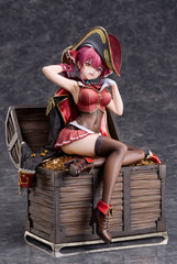 Design COCO 1/7 PVC 寶鐘瑪琳《Hololive Production》