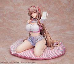 Design COCO 1/4 PVC 毒蛇《勝利女神: 妮姬》