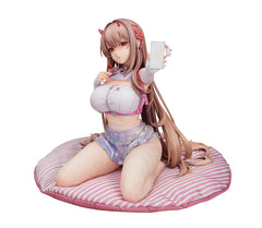 Design COCO 1/4 PVC 毒蛇《勝利女神: 妮姬》