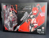 Good Smile Hyper Body Red Hood 小紅帽 《勝利女神:妮姬》