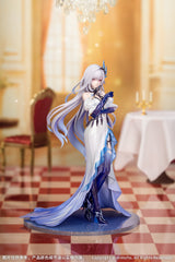 Gift+ 18 Skirk Gathering Ver / Gift+ 1/8 絲提爾:相聚Ver