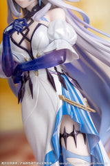 Gift+ 18 Skirk Gathering Ver / Gift+ 1/8 絲提爾:相聚Ver