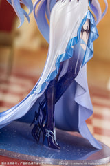 Gift+ 18 Skirk Gathering Ver / Gift+ 1/8 絲提爾:相聚Ver