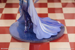 Gift+ 18 Skirk Gathering Ver / Gift+ 1/8 絲提爾:相聚Ver