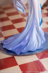 Gift+ 18 Skirk Gathering Ver / Gift+ 1/8 絲提爾:相聚Ver