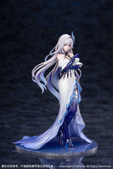 Gift+ 18 Skirk Gathering Ver / Gift+ 1/8 絲提爾:相聚Ver