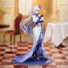 Gift+ 18 Skirk Gathering Ver / Gift+ 1/8 絲提爾:相聚Ver